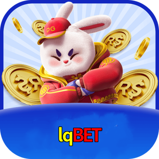 lqbet